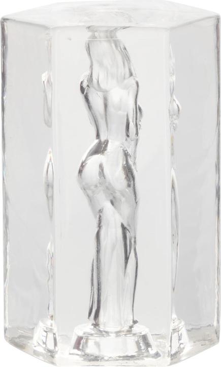 Produktbild CalExotics Girls Girls Girls™ Crystal