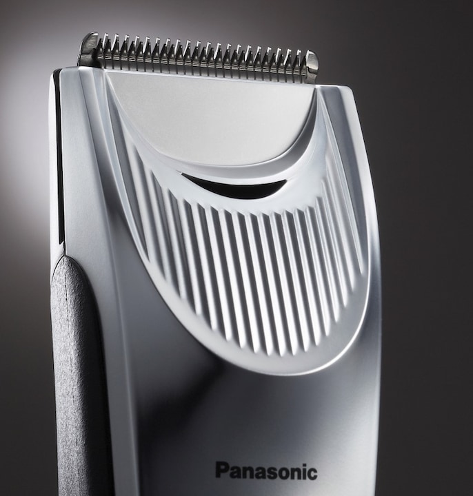 Image du produit Panasonic Er-Sc60