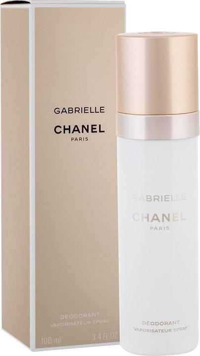 Produktbild Chanel Gabrielle (Spray, 100 ml)