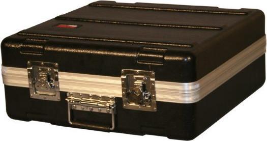 Immagine prodotto Gator G-MIX 17X18 17" x 18" ATA Mixer Case