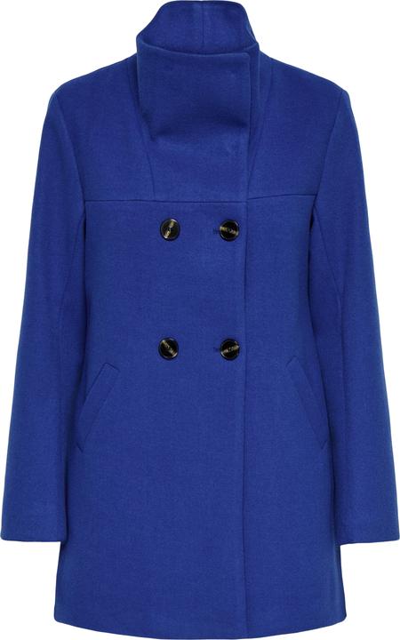 Produktbild Only ONLBLAKE Mantel Mantel