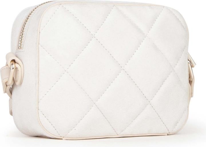 Immagine prodotto Valentino Charlotte Camera Bag