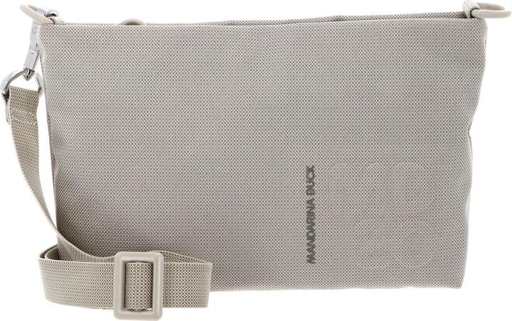 Immagine prodotto Mandarina Duck MD20 Pochette