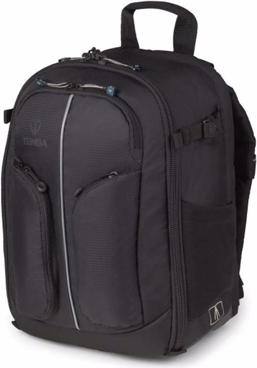 Image du produit Tenba Shootout (Sac à dos photo, 18 l)