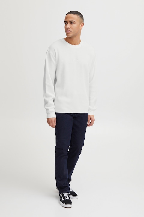 Produktbild Solid SDFletcher - 21107770 (3XL)
