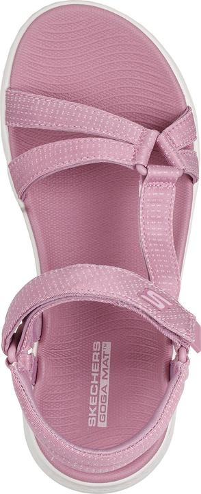 Produktbild Skechers Go Walk Flex Sandal-Sublime (36)
