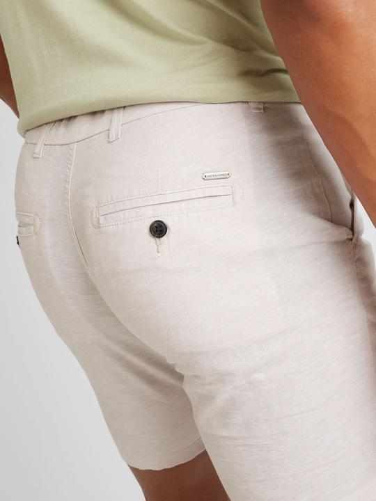 Actual product image Jack & Jones Summer (L)