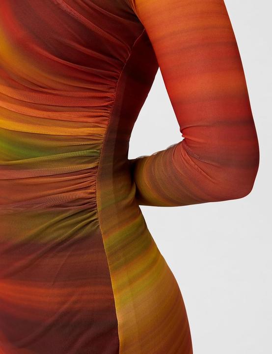 Image du produit Desigual Dante (S)