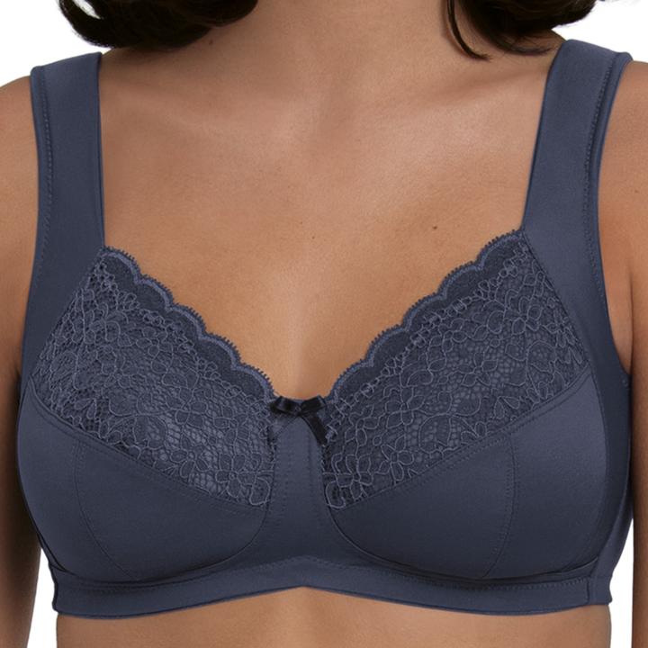 Actual product image Anita Havana relief bra without underwire (Single pack, 90 E)