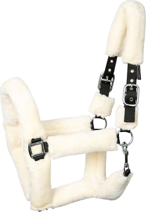 Produktbild Harry's Horse Teddy