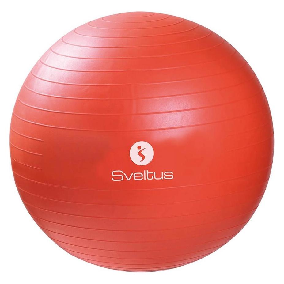 Sveltus, Ballon de gymnastique, (55 cm)