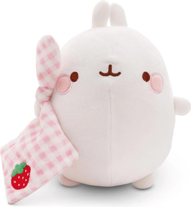 Actual product image NICI Cuddly toy (20 cm)