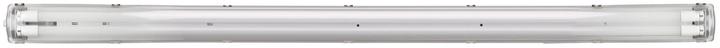 Actual product image Müller Licht AquaPromo (2000 lm, G13)