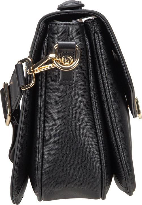 Immagine prodotto Bugatti "ELLA" Classic Bag