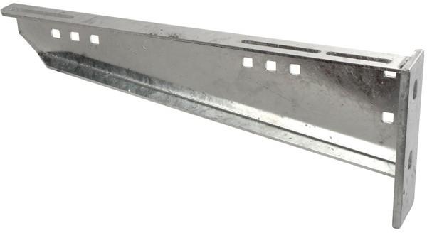 Actual product image Legrand 8060645 (45 cm)