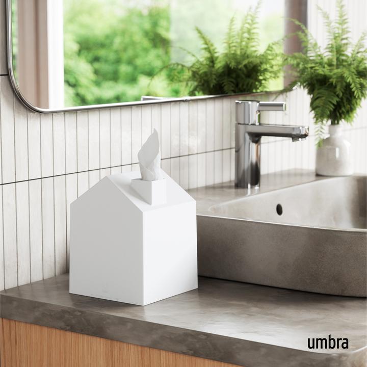 Actual product image Umbra Casa