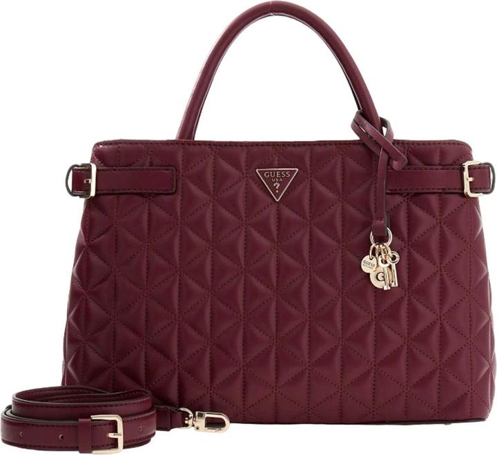 Immagine prodotto Guess Paisleigh Girlfriend Satchel