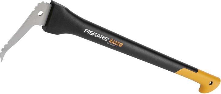 Produktbild Fiskars Xa22