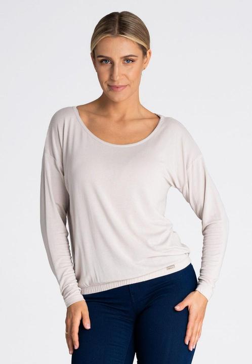 Immagine prodotto Figl Modello di camicetta (XL)