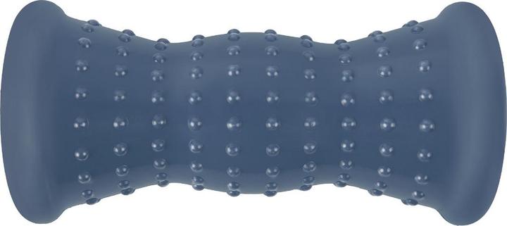 Actual product image Spokey Soler Fussmassagerolle