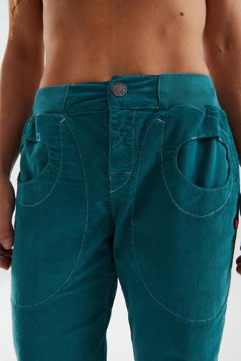 Produktbild E9 Women's Danié VS (XS)