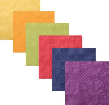 Produktbild Demmler Tischtuchpapier (10 x 1 m)