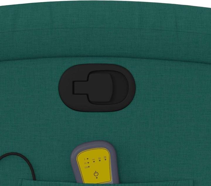 Actual product image vidaXL Habacuc