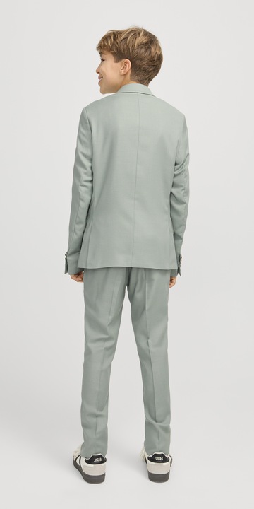 Produktbild Jack & Jones Jprsolaris Trouser Noos Jnr (134)