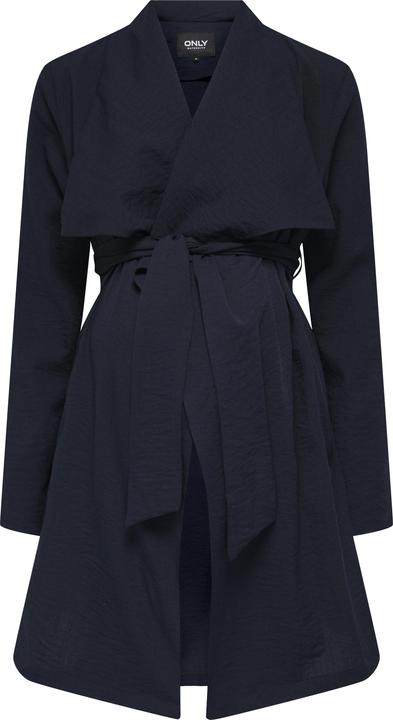 Immagine prodotto Only Maternity Giacca premaman con collo a bavero (XXL)