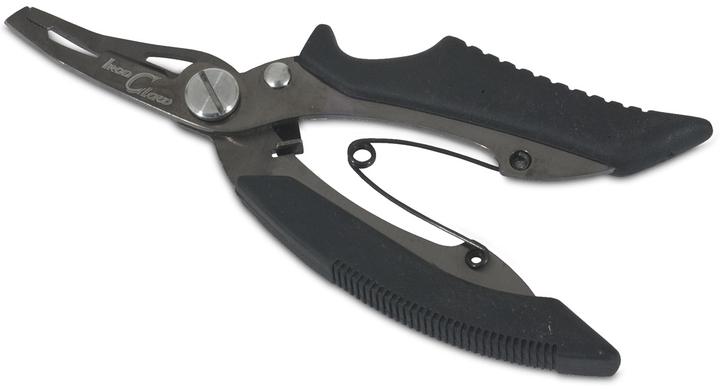 Produktbild Iron Claw Micro Plier SP 13cm