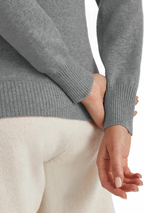 Immagine prodotto Falke LU Classic V-Neck w (M)