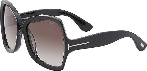 Actual product image Tom Ford FT1222/60