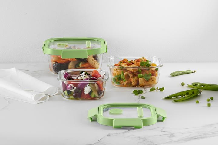 Immagine prodotto Lékué At Home (0.50 l)