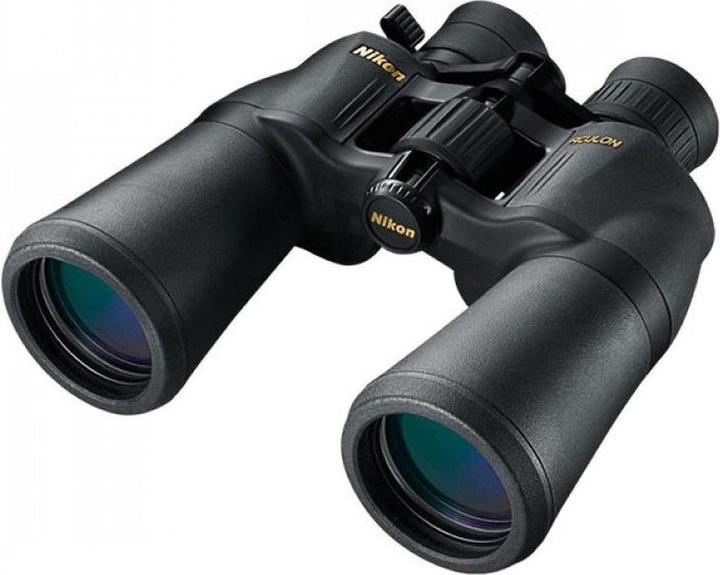 Nikon Aculon A211 Zoom (22 x, 50 mm)