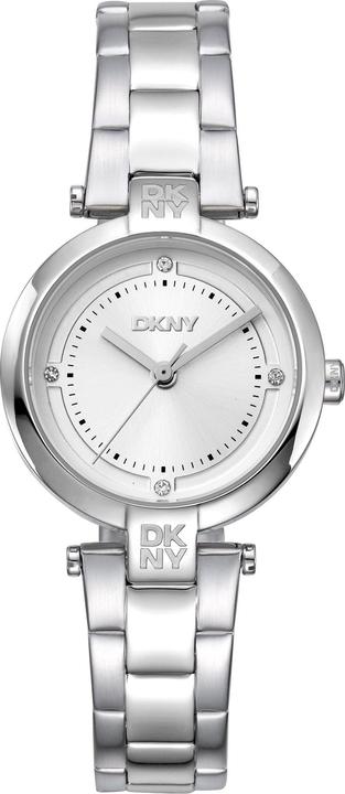 DKNY Essential Mini - DK1L043M0045 (28 mm)