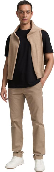Produktbild Tom Tailor T-Shirt Doppelpack Kurzarmshirt (M)