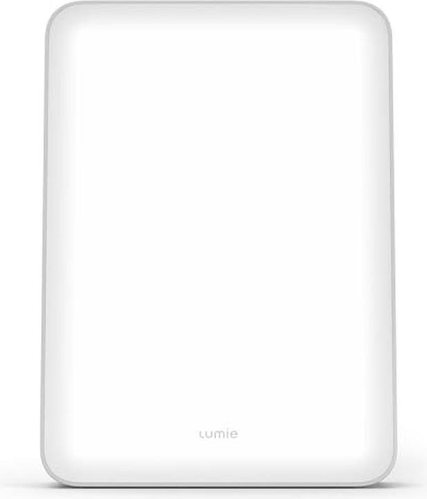 Lumie Mini (10000 lx)