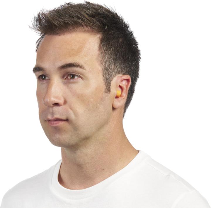 Productafbeelding 3M Oordopjes (50 x)