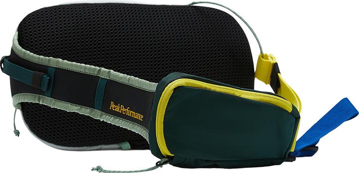 Immagine prodotto Peak Performance Outdoor Sling (4.50 l)