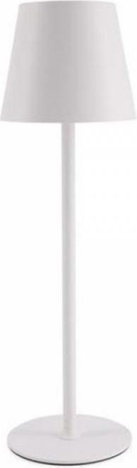 Image du produit TOP LED tactile