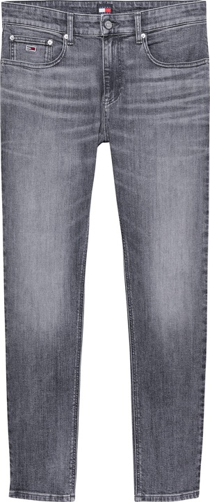 Actual product image Tommy Jeans 10020207 (W38/L30)