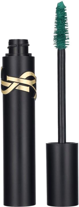 03 Green, 03 Scandalous Green, 03 Vert