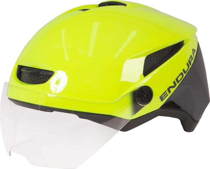 Actual product image Endura Speed Pedelec (55 - 59 cm)