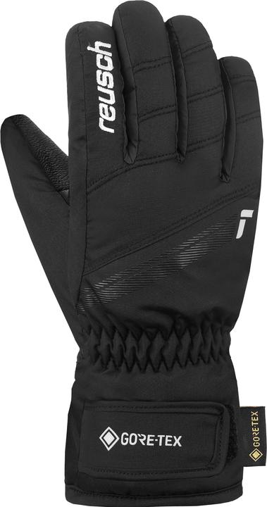 Produktbild Reusch Tommy Gore-Tex Junior (5)