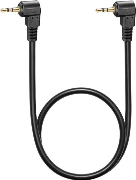 Image du produit Godox Minuterie numérique à distance TR C1 (Funk)