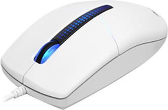Produktbild A4Tech N-530S (Kabelgebunden)
