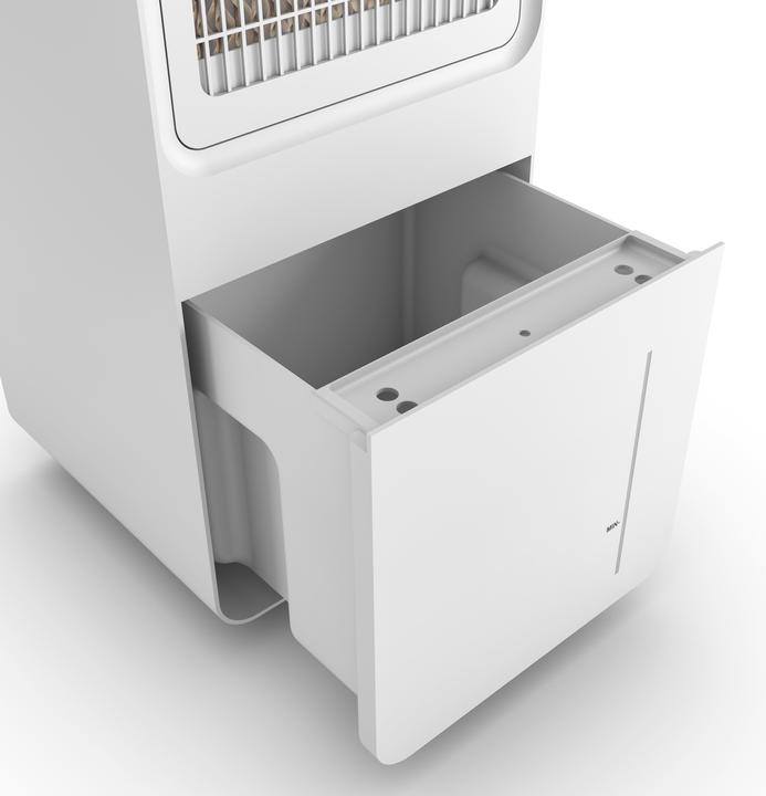 Immagine prodotto Olimpia Splendid Peler 10 Wifi