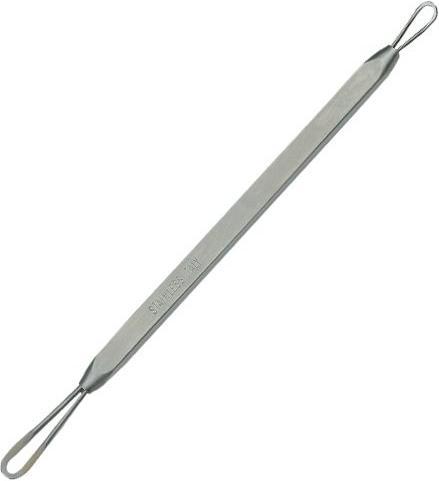 Image du produit Kiepe Professional Outil de manucure 416