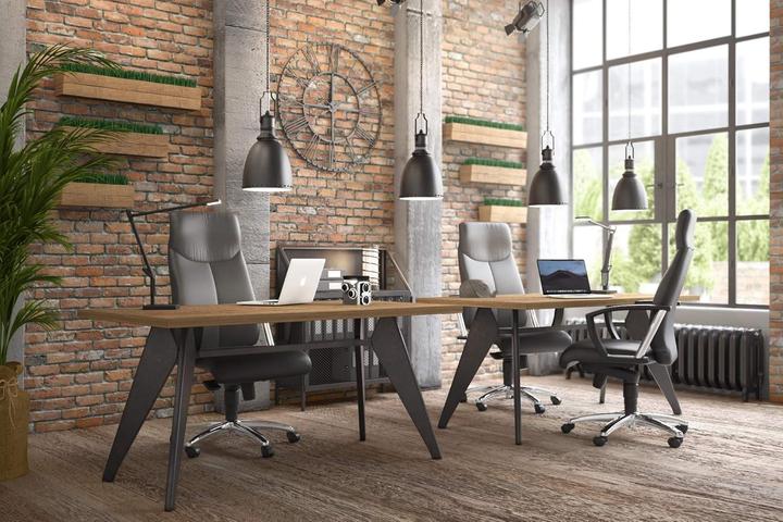 Produktbild Topstar High Sit Up (44 - 53 cm)