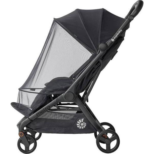 Ergobaby, Accessori per passeggino, Metro 3 Insect Net